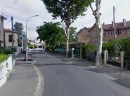 Maison Gennevilliers