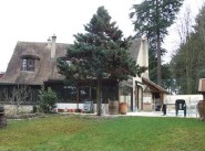 Maison Gif Sur Yvette