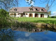 Maison Gif Sur Yvette