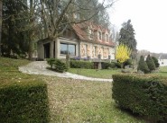 Maison Gironville Sur Essonne