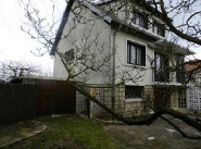 Maison Gometz La Ville