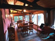 Maison Gournay Sur Marne