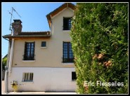 Maison Gournay Sur Marne