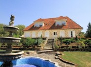 Maison Gretz Armainvilliers