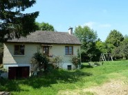 Maison Grisy Les Platres