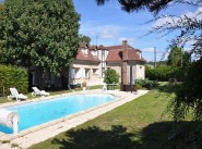 Maison Guigneville Sur Essonne