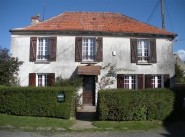 Maison Hondevilliers