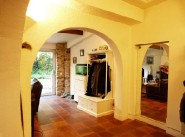 Maison Issy Les Moulineaux