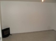 Maison Ivry Sur Seine