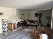 Maison Jagny Sous Bois