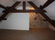 Maison Janville Sur Juine