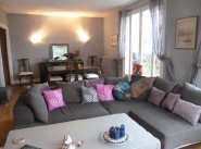 Maison Jouy En Josas