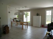 Maison Jouy En Josas