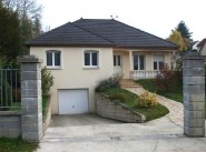 Maison Jouy Sur Morin