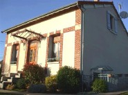 Maison Jouy Sur Morin