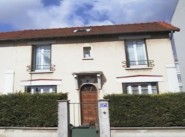 Maison Juvisy Sur Orge