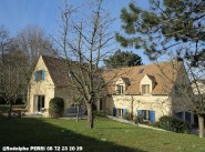 Maison L Etang La Ville