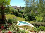 Maison L Etang La Ville