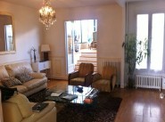 Maison L Hay Les Roses