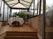 Maison L Hay Les Roses