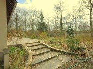 Maison La Boissiere Ecole