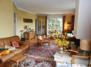 Maison La Celle Saint Cloud