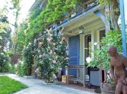 Maison La Celle Saint Cloud