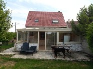 Maison La Chapelle La Reine