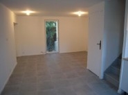 Maison La Chapelle Moutils