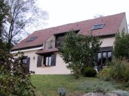 Maison La Ferte Alais