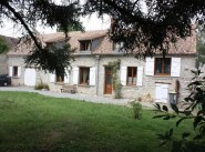 Maison La Ferte Alais