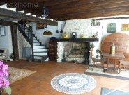 Maison La Ferte Gaucher