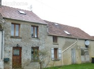 Maison La Ferte Gaucher