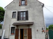 Maison La Ferte Sous Jouarre