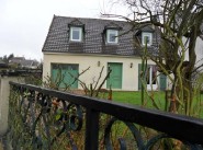 Maison La Ferte Sous Jouarre