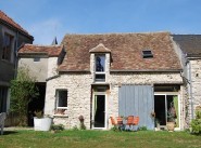 Maison La Foret Sainte Croix