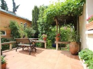 Maison La Garenne Colombes