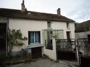 Maison La Grande Paroisse