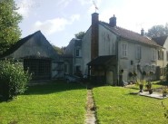 Maison La Houssaye En Brie