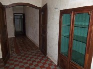 Maison La Roche Guyon