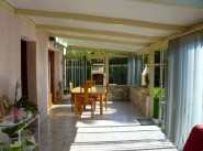 Maison La Ville Du Bois