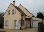 Maison Lagny Sur Marne