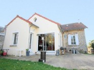 Maison Lagny Sur Marne