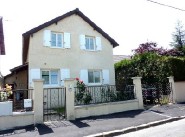 Maison Le Blanc Mesnil