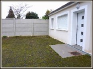 Maison Le Blanc Mesnil