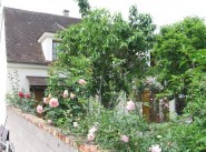 Maison Le Chatelet En Brie