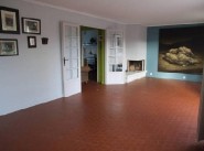 Maison Le Mee Sur Seine