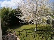 Maison Le Mesnil Le Roi