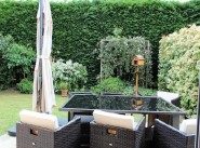 Maison Le Mesnil Le Roi