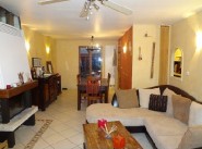 Maison Le Perray En Yvelines